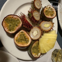 фото из отзыва ID 2738203