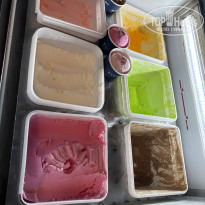 фото из отзыва ID 2738203