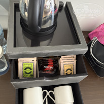 фото из отзыва ID 2738203