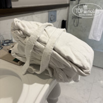 фото из отзыва ID 2738203