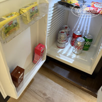 фото из отзыва ID 2738203