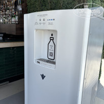 фото из отзыва ID 2738203