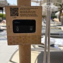 фото из отзыва ID 2738203