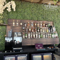 фото из отзыва ID 2738203