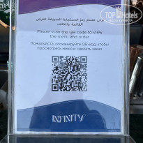 фото из отзыва ID 2738203