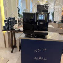 фото из отзыва ID 2738203