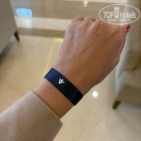 фото из отзыва ID 2738203