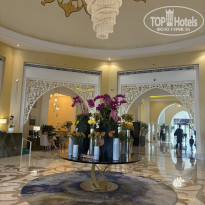 фото из отзыва ID 2738203