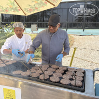 фото из отзыва ID 2738203