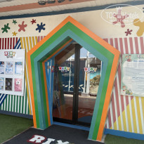 фото из отзыва ID 2738203