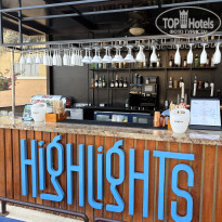 фото из отзыва ID 2738203