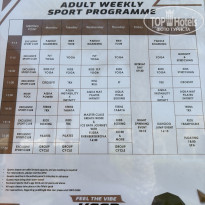 фото из отзыва ID 2738203