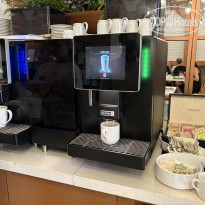 фото из отзыва ID 2738203