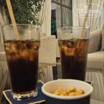 фото из отзыва ID 2738203