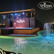 фото из отзыва ID 2738203