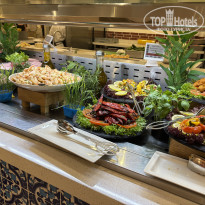 фото из отзыва ID 2738203