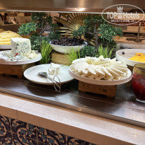 фото из отзыва ID 2738203