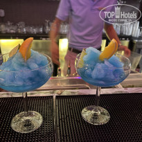 фото из отзыва ID 2738203