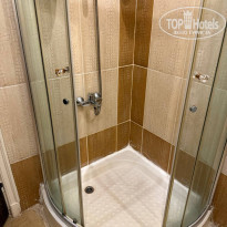 фото из отзыва ID 2738211