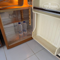 фото из отзыва ID 2738211