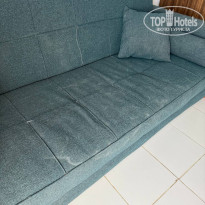 фото из отзыва ID 2738211