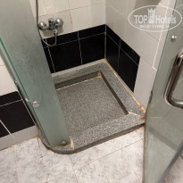 фото из отзыва ID 2738211