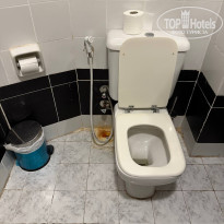 фото из отзыва ID 2738211