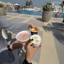 фото из отзыва ID 2738203