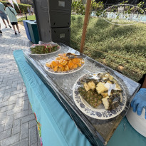 фото из отзыва ID 2738203