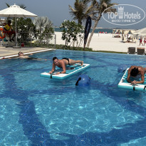 фото из отзыва ID 2738203