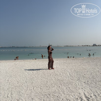 фото из отзыва ID 2738203