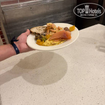 фото из отзыва ID 2738203