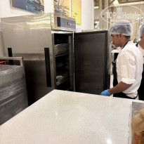 фото из отзыва ID 2738203