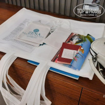 фото из отзыва ID 2738187