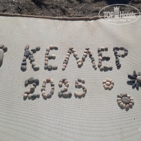 фото из отзыва ID 2738187