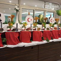 фото из отзыва ID 2738187