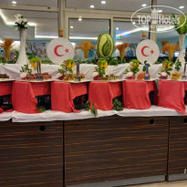 фото из отзыва ID 2738187