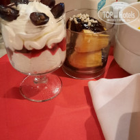 фото из отзыва ID 2738187