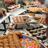 фото из отзыва ID 2738187