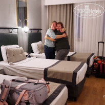 фото из отзыва ID 2738187