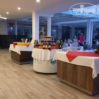 фото из отзыва ID 2738187