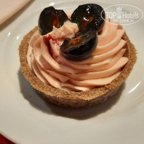 фото из отзыва ID 2738187