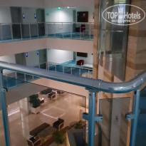 фото из отзыва ID 2738187