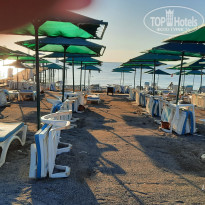 фото из отзыва ID 2738187