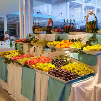 фото из отзыва ID 2738187