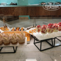 фото из отзыва ID 2738187