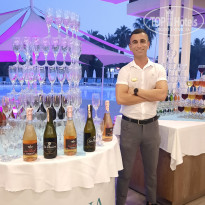 фото из отзыва ID 2738187