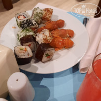 фото из отзыва ID 2738187