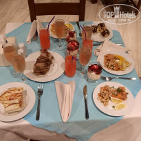 фото из отзыва ID 2738187