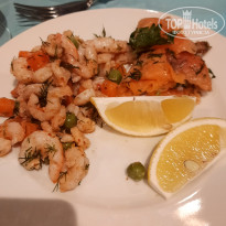 фото из отзыва ID 2738187